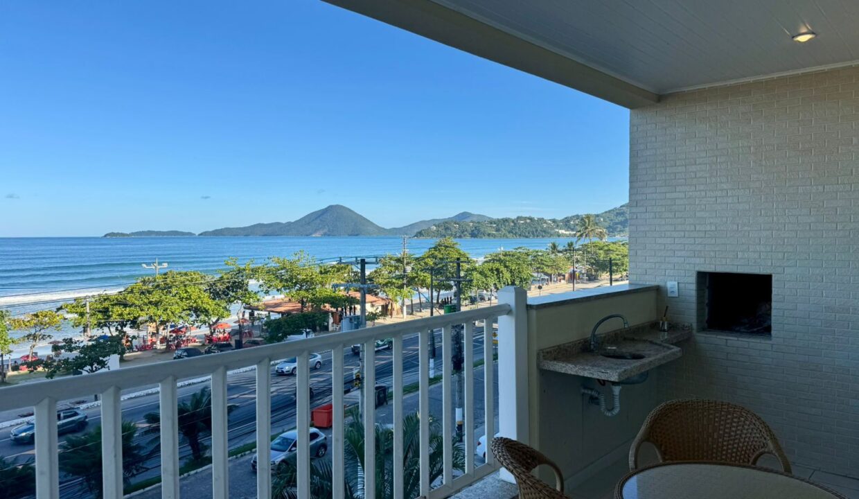 WhatsApp Image 2026-04-17 at 10.20.52 (3)