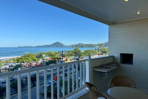 WhatsApp Image 2026-04-17 at 10.20.52 (3)