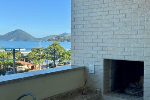 WhatsApp Image 2026-04-17 at 10.20.52