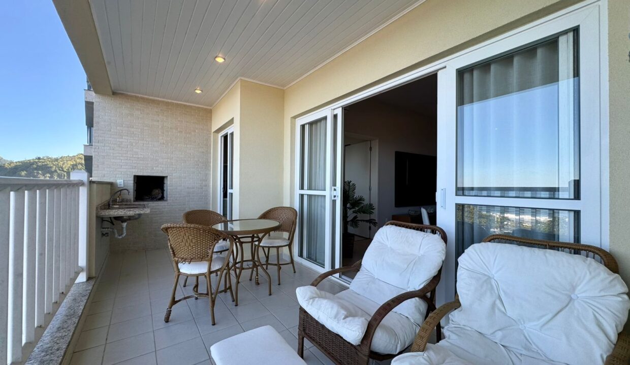 WhatsApp Image 2026-04-17 at 10.20.53 (1)