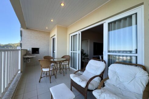 WhatsApp Image 2026-04-17 at 10.20.53 (1)