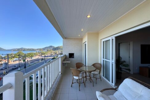 WhatsApp Image 2026-04-17 at 10.20.53