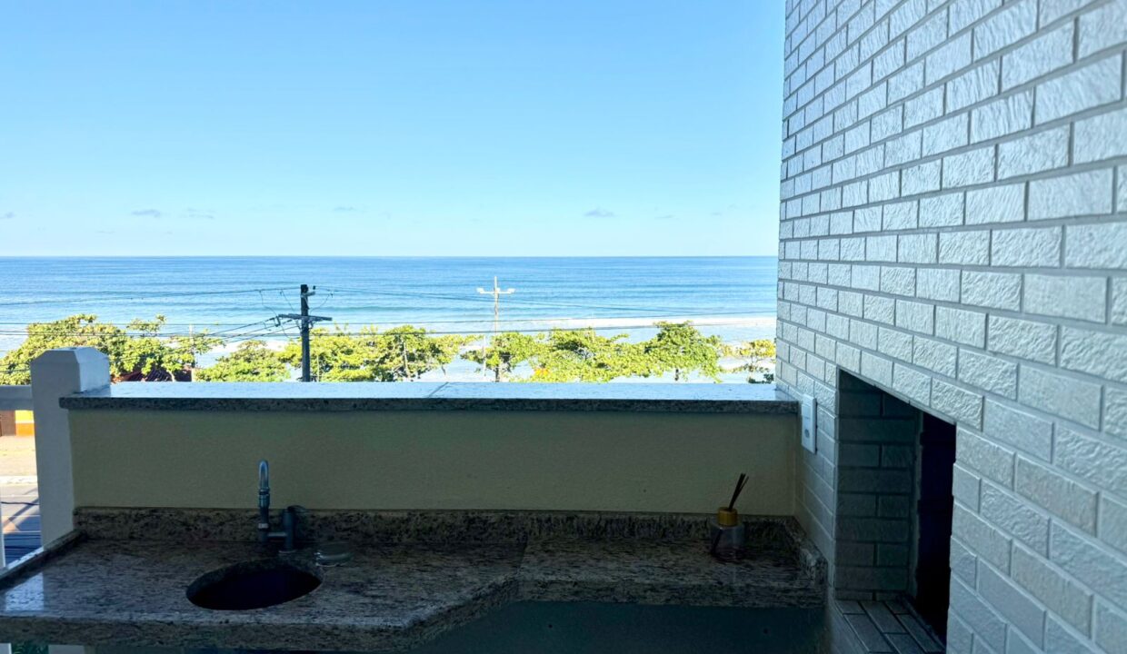 WhatsApp Image 2026-04-17 at 10.20.54 (1)