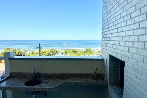 WhatsApp Image 2026-04-17 at 10.20.54 (1)