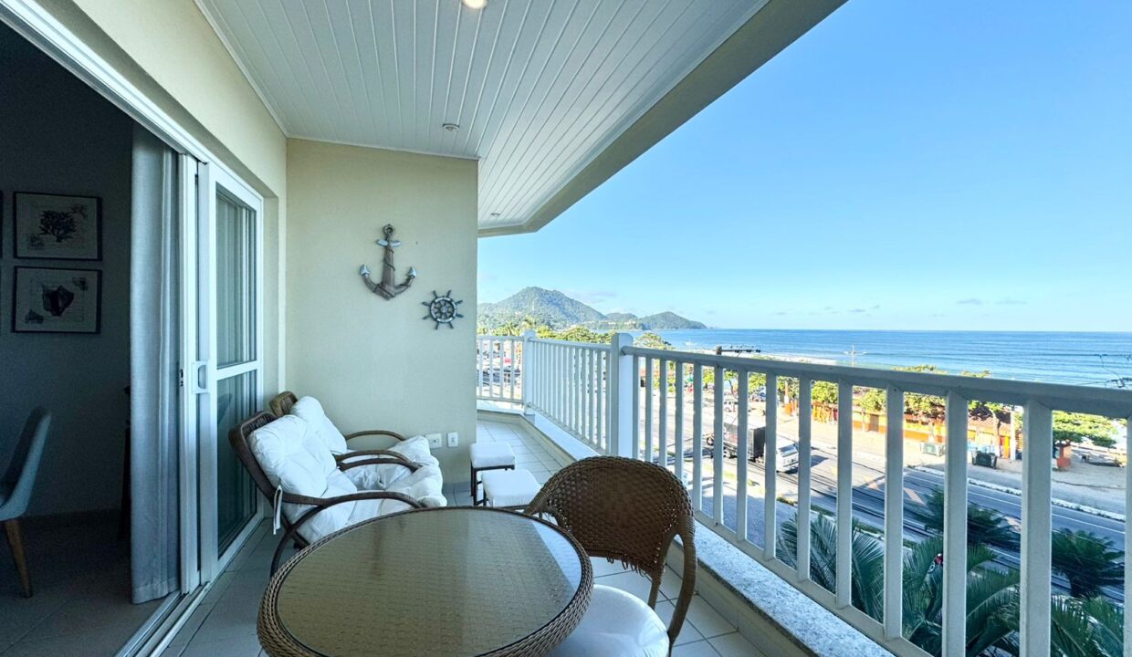 WhatsApp Image 2026-04-17 at 10.20.54