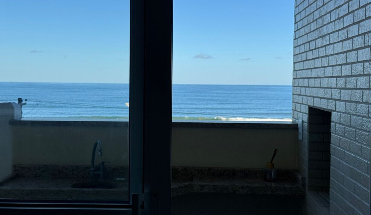 WhatsApp Image 2026-04-17 at 10.20.54 (2)