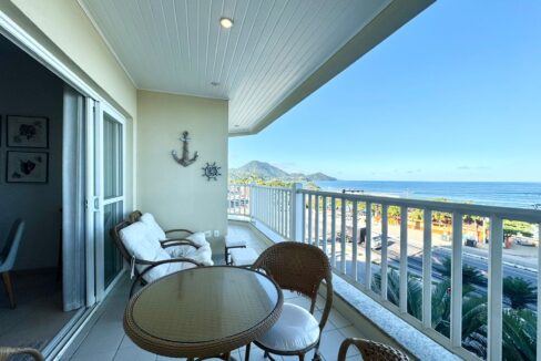 WhatsApp Image 2026-04-17 at 10.20.54