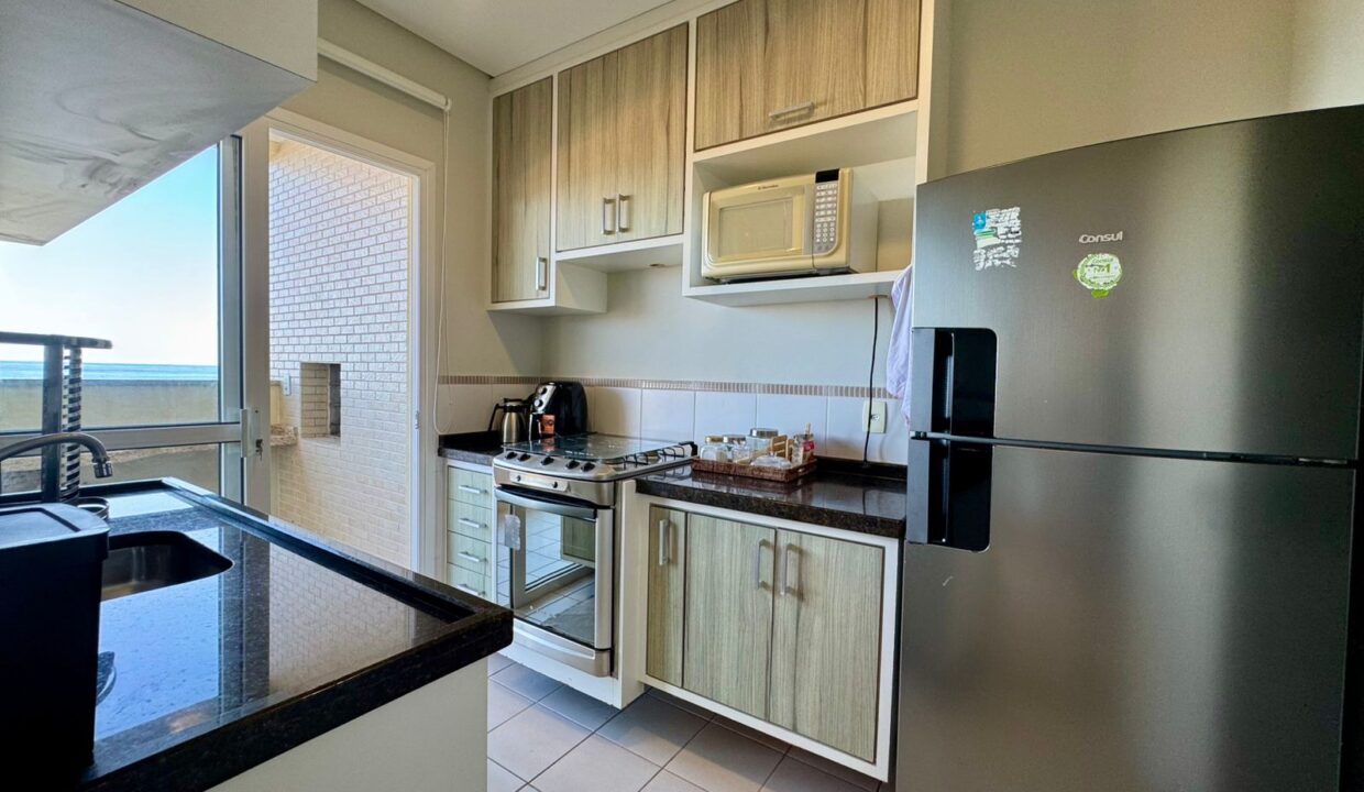 WhatsApp Image 2026-04-17 at 10.20.57 (1)