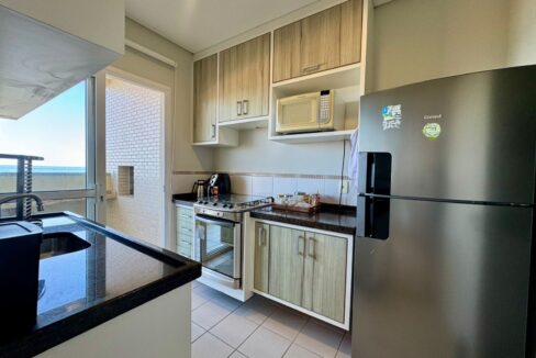 WhatsApp Image 2026-04-17 at 10.20.57 (1)