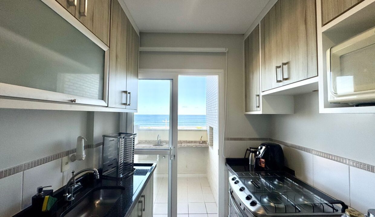 WhatsApp Image 2026-04-17 at 10.20.57