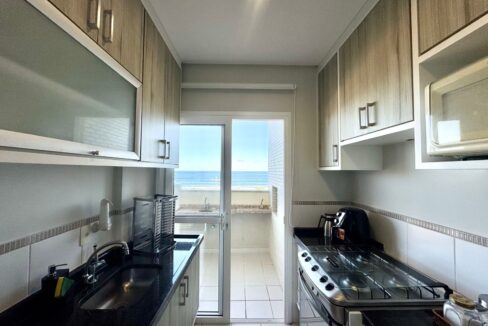 WhatsApp Image 2026-04-17 at 10.20.57