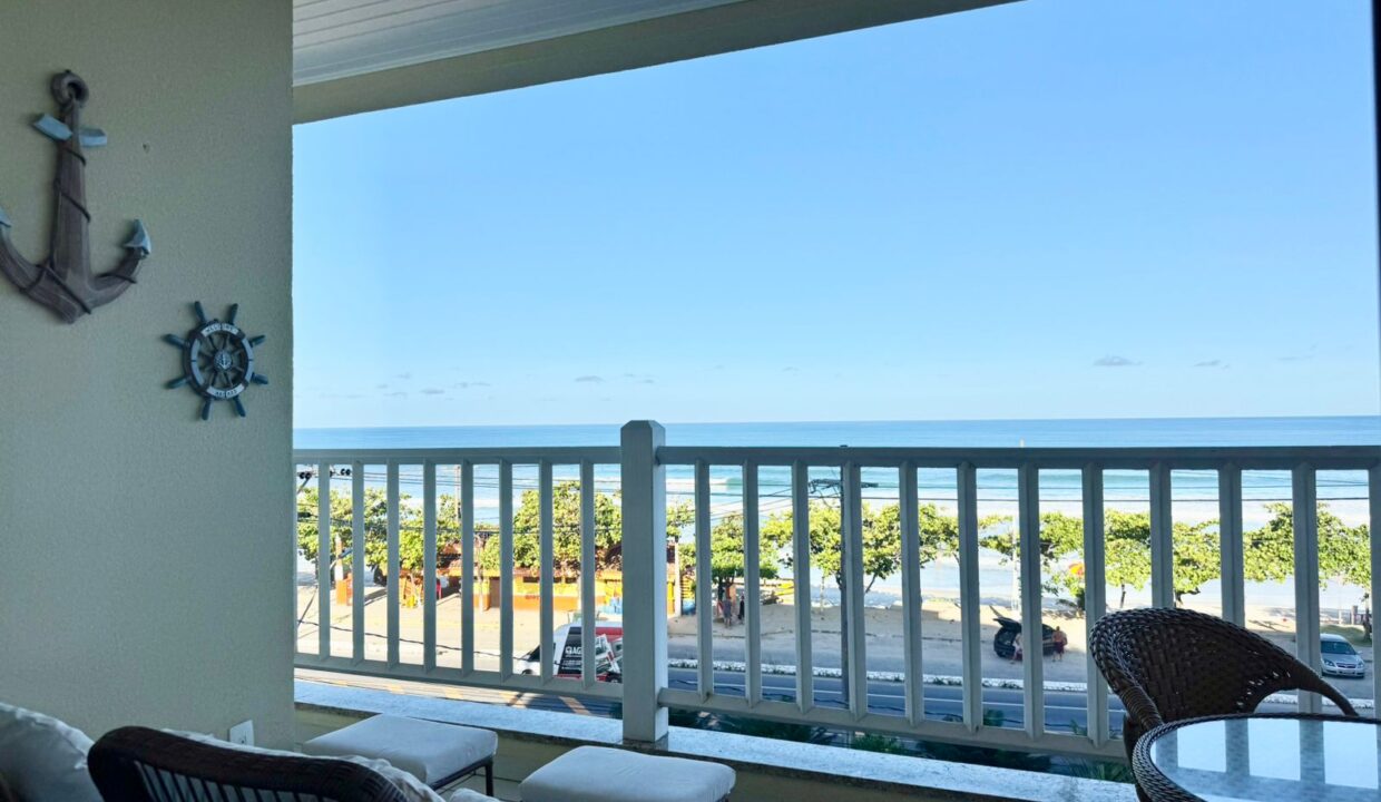 WhatsApp Image 2026-04-17 at 10.20.58 (1)