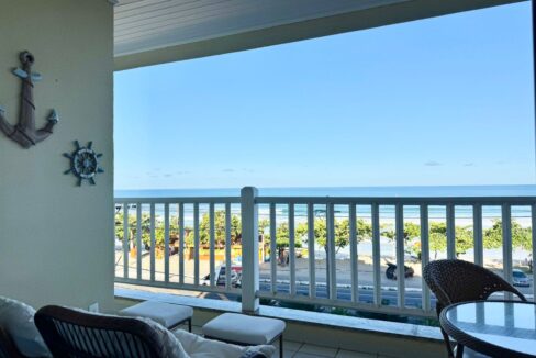 WhatsApp Image 2026-04-17 at 10.20.58 (1)