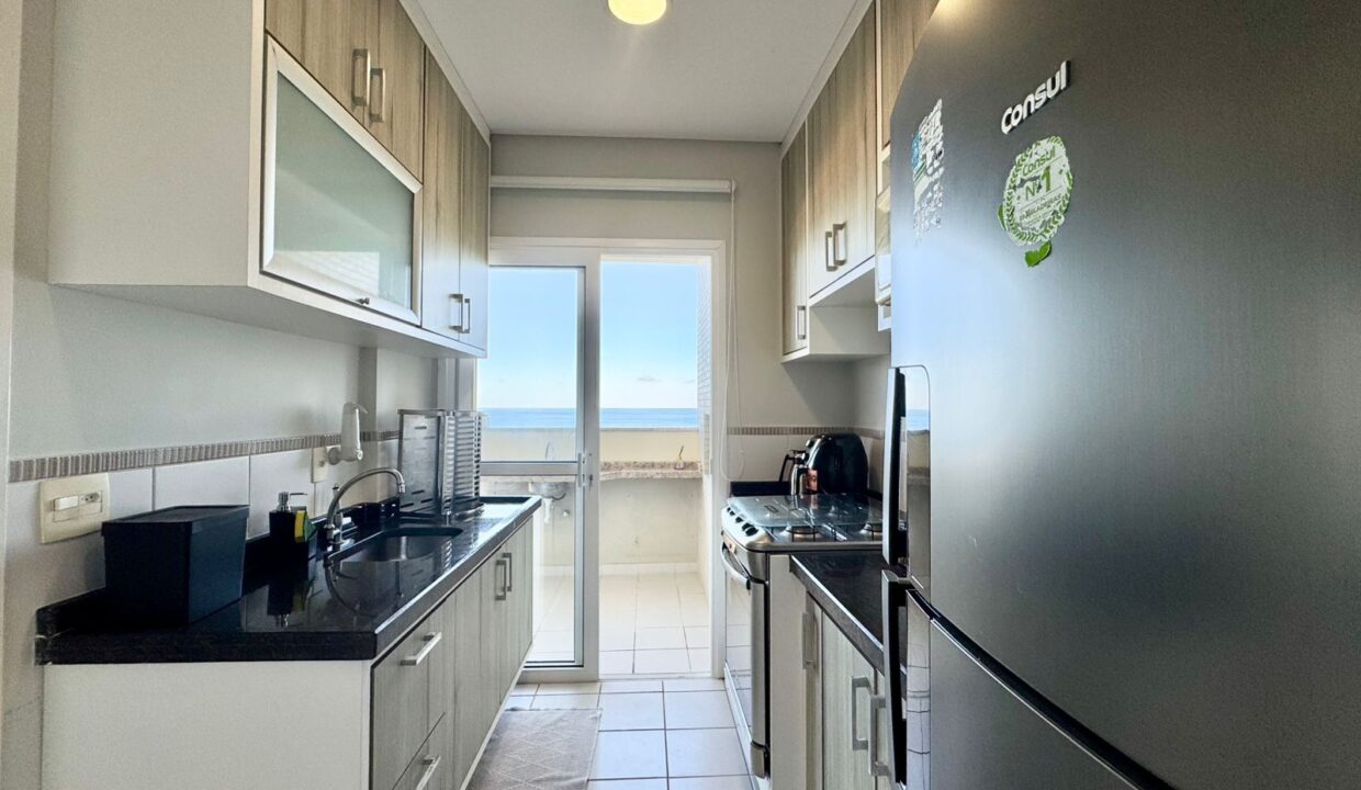 WhatsApp Image 2026-04-17 at 10.20.58