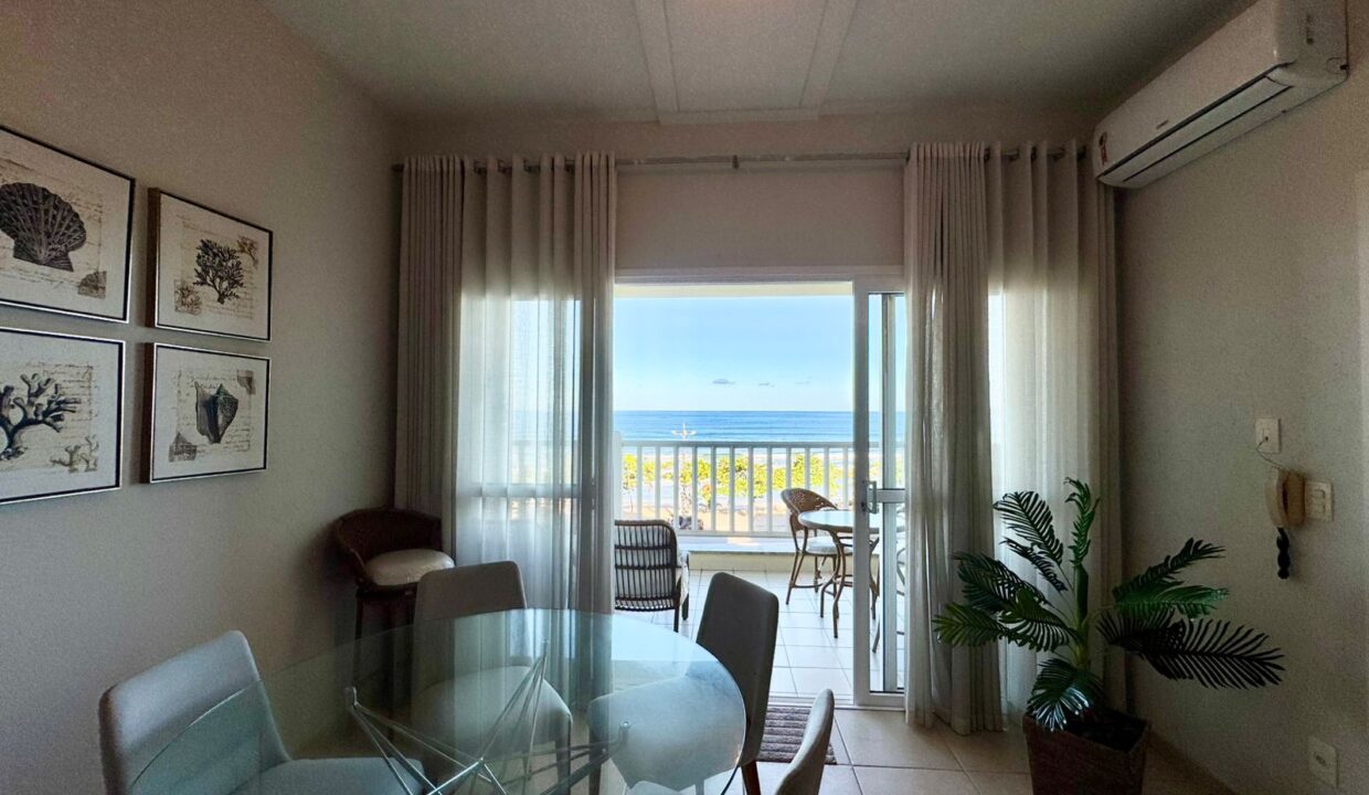 WhatsApp Image 2026-04-17 at 10.20.58 (2)