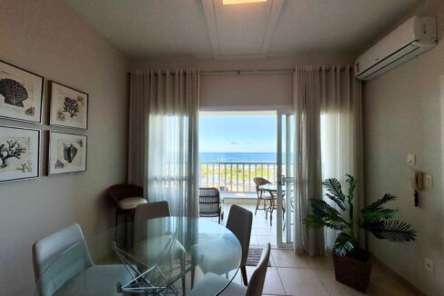 WhatsApp Image 2026-04-17 at 10.20.58 (2)