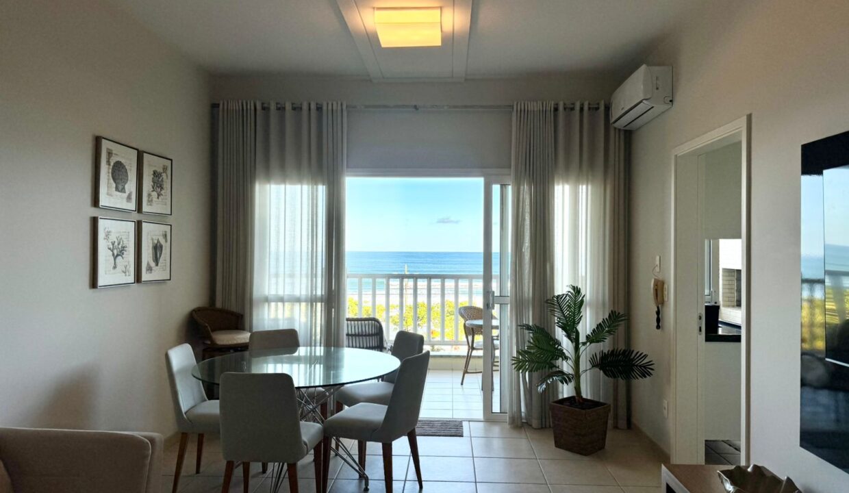 WhatsApp Image 2026-04-17 at 10.20.58 (3)