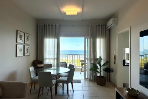 WhatsApp Image 2026-04-17 at 10.20.58 (3)