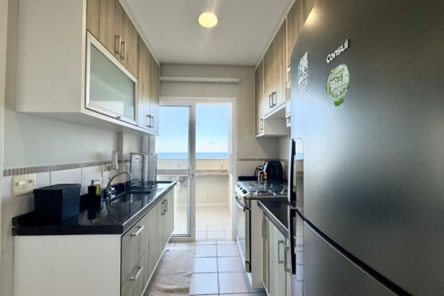 WhatsApp Image 2026-04-17 at 10.20.58