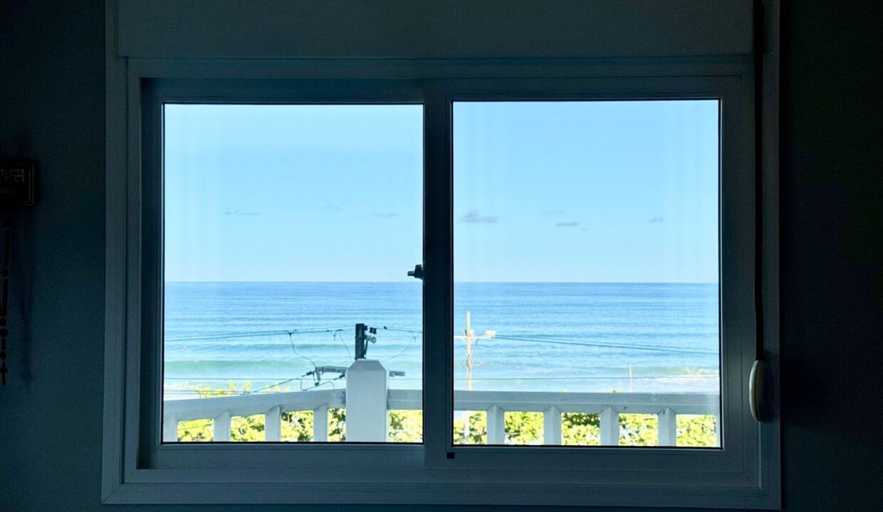 WhatsApp Image 2026-04-17 at 10.20.59 (1)