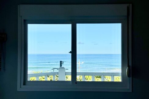 WhatsApp Image 2026-04-17 at 10.20.59 (1)