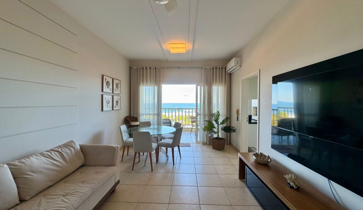 WhatsApp Image 2026-04-17 at 10.20.59