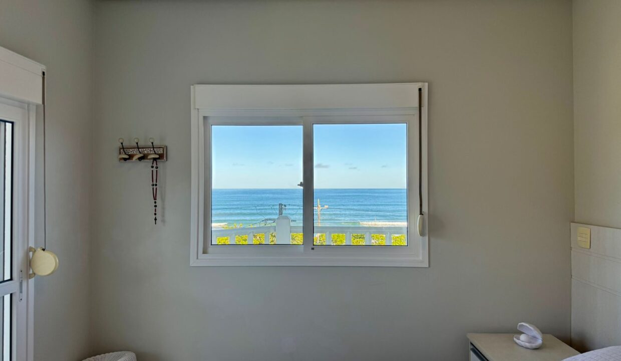 WhatsApp Image 2026-04-17 at 10.20.59 (2)