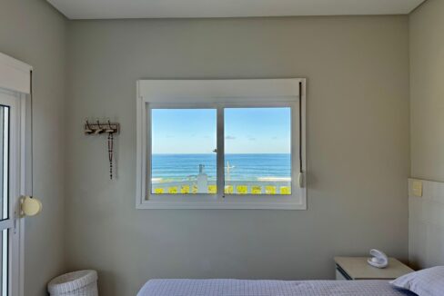 WhatsApp Image 2026-04-17 at 10.20.59 (2)