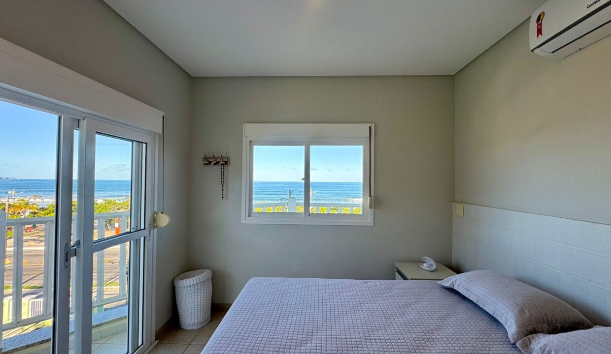 WhatsApp Image 2026-04-17 at 10.20.59 (3)