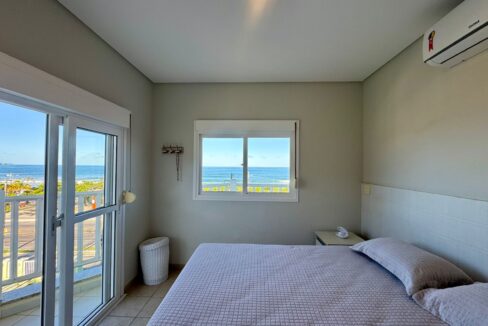 WhatsApp Image 2026-04-17 at 10.20.59 (3)