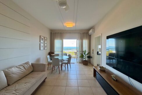 WhatsApp Image 2026-04-17 at 10.20.59