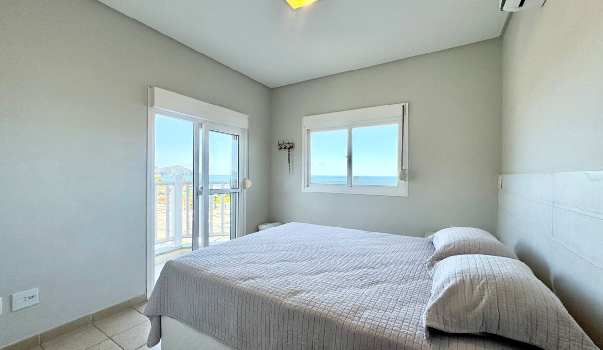 WhatsApp Image 2026-04-17 at 10.21.00 (1)