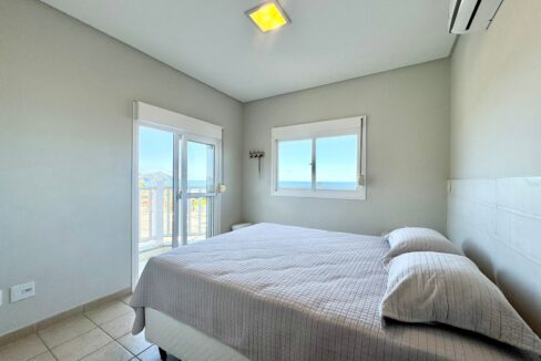 WhatsApp Image 2026-04-17 at 10.21.00 (1)