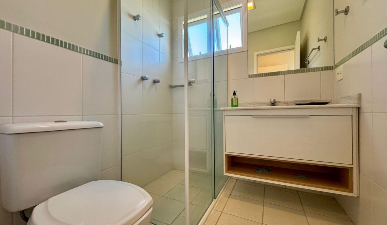 WhatsApp Image 2026-04-17 at 10.21.00