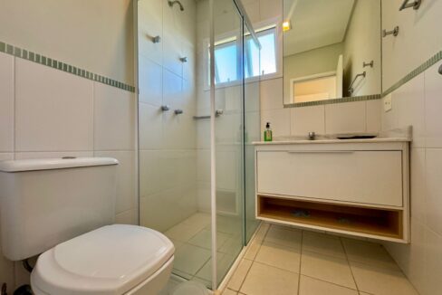 WhatsApp Image 2026-04-17 at 10.21.00