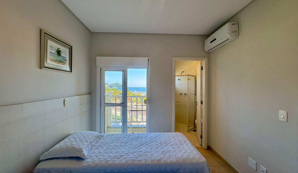 WhatsApp Image 2026-04-17 at 10.21.01 (1)