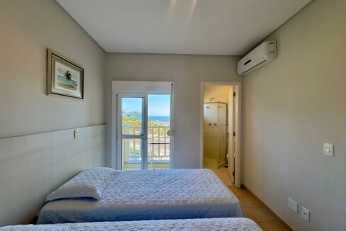 WhatsApp Image 2026-04-17 at 10.21.01 (1)