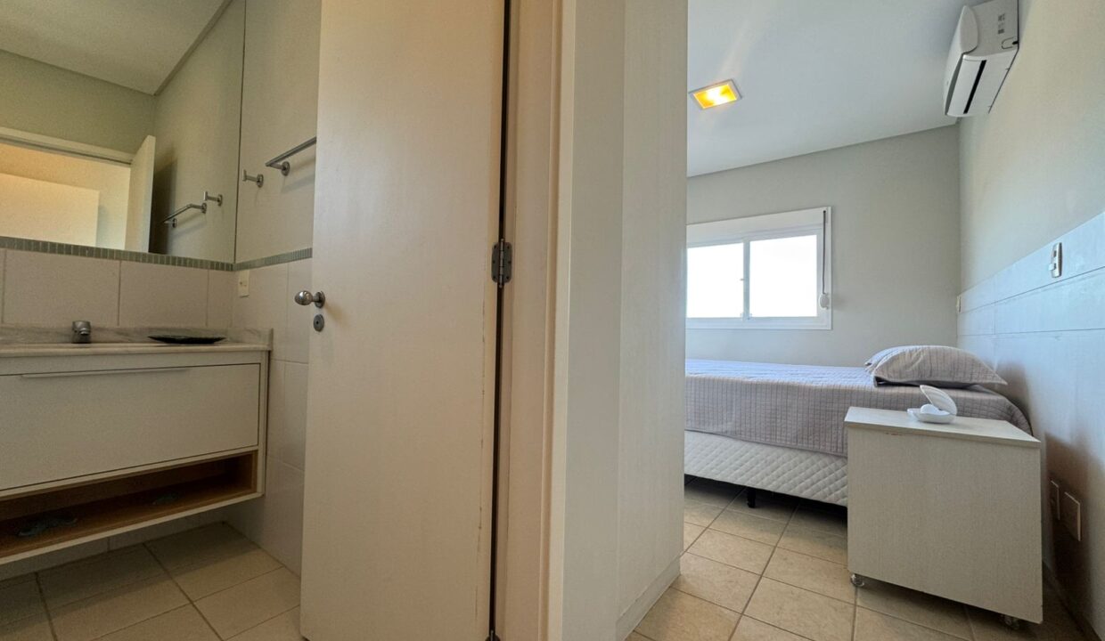 WhatsApp Image 2026-04-17 at 10.21.01