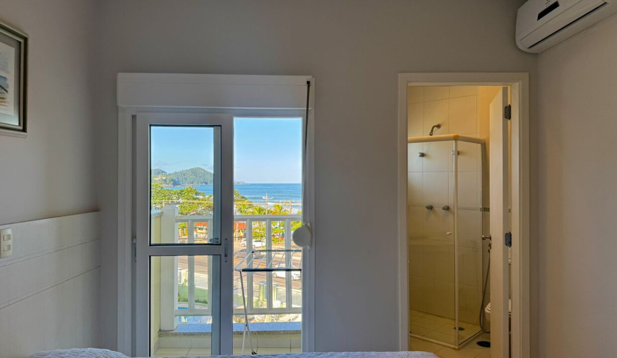 WhatsApp Image 2026-04-17 at 10.21.01 (2)