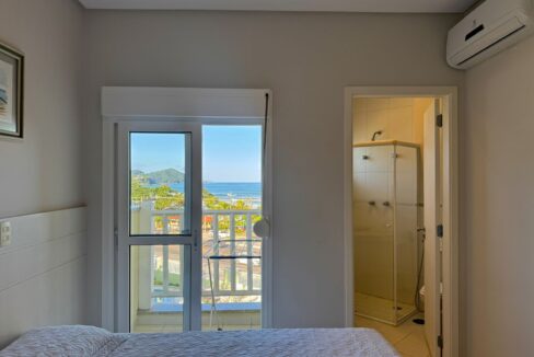 WhatsApp Image 2026-04-17 at 10.21.01 (2)