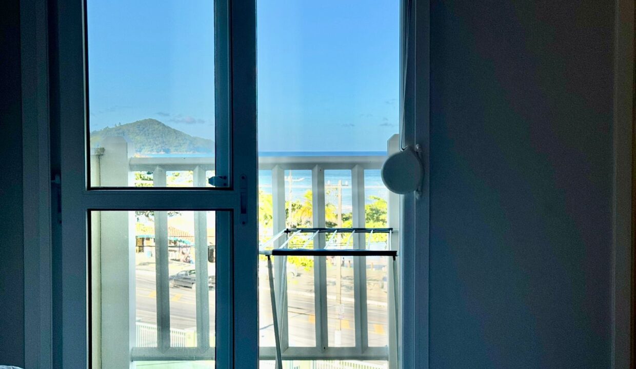 WhatsApp Image 2026-04-17 at 10.21.01 (3)