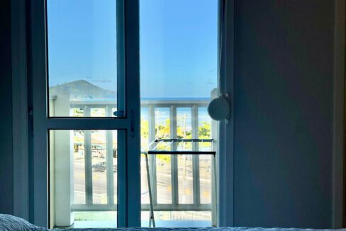 WhatsApp Image 2026-04-17 at 10.21.01 (3)