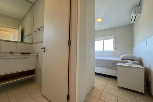 WhatsApp Image 2026-04-17 at 10.21.01