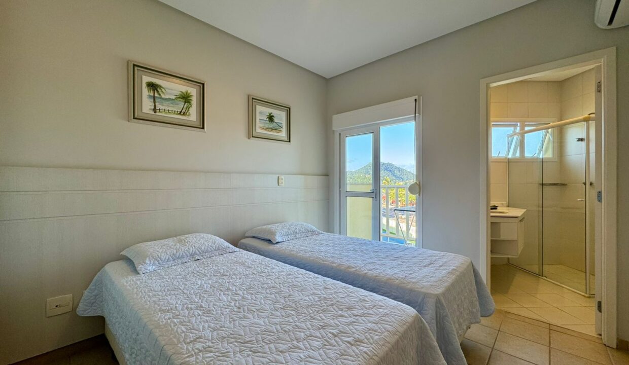 WhatsApp Image 2026-04-17 at 10.21.02 (1)