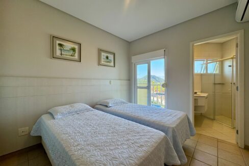 WhatsApp Image 2026-04-17 at 10.21.02 (1)