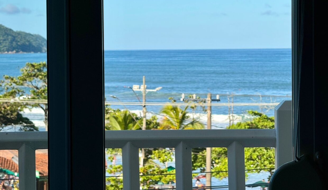 WhatsApp Image 2026-04-17 at 10.21.02