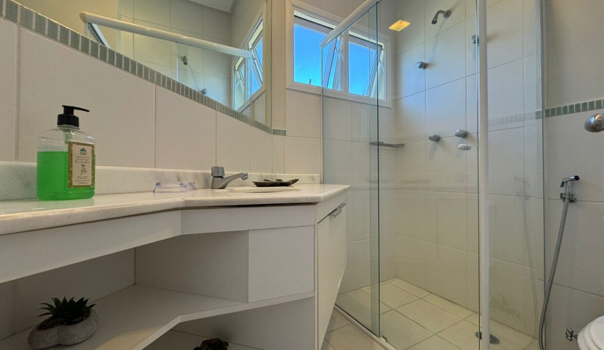 WhatsApp Image 2026-04-17 at 10.21.02 (2)