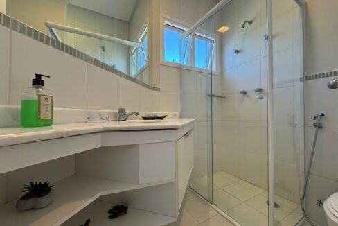 WhatsApp Image 2026-04-17 at 10.21.02 (2)