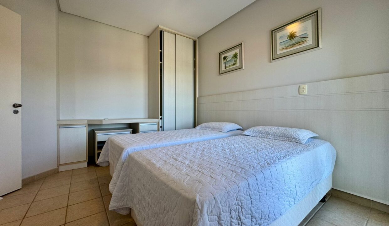 WhatsApp Image 2026-04-17 at 10.21.02 (3)