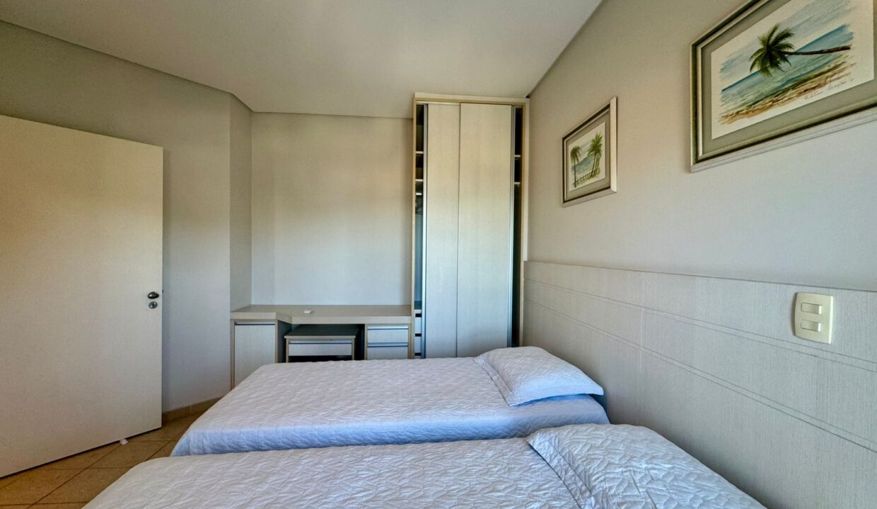 WhatsApp Image 2026-04-17 at 10.21.02 (4)